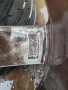 Джанти Audi A5 8T R18, снимка 6