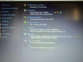 Acer Aspire 3 A315-31 Четириядрен FHD 1TB отлична батерия, снимка 7