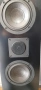 Тонколони Elac el 121, снимка 7