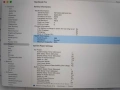 Apple MacBook Pro 14" M1 Pro 16GB RAM 2021, снимка 7