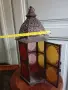 Ръчно изработен свещник за таван, снимка 2