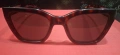 Слънчеви очила Saint Laurent SL 641 002, снимка 2