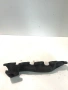 Изпускателен колектор за Mercedes Sprinter W906 311 CDI (2006-2011) A6111420501, снимка 1
