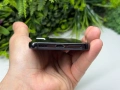 ! ОфЕрТа! Samsung S22 128GB Black, снимка 4