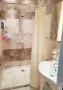 Продавам многостаен апартамент, снимка 11
