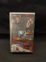 VHS Джеймс Бонд: Златното Око, снимка 2