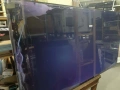 Захранване - 40-L30XW4-PWB1ZG 11601-500036 TV TCL 65C645, снимка 2