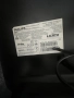 24” TV Philips LED, снимка 6