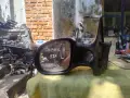 Огледало Тунинг Ляво За Хонда Сивик 1993г / Honda Civic 1993y, снимка 1