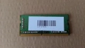DDR4 4gb 2666mhz Samsung за лаптоп, мини PC., снимка 4