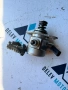 35320-03aco горивна помпа за високо налягане от Kia Ceed 1.4T, 140 ph., Automatic, engine G4lD, снимка 6