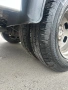 Iveco Daily 40c15, снимка 5