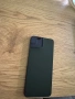 Продавам Motorola e13, 64GB ROM, 2GB RAM, Cosmic Black, снимка 3