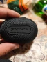 Микрофон SHURE MV88, снимка 1