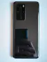 Продавам Huawei P40 Pro, 256GB, 8GB RAM (използван), снимка 6