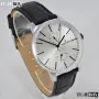 Radiant Multifunction Chronograph Leather RA437701, снимка 2
