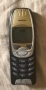 Нокия 6310i, снимка 2