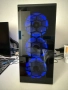 Gaming PC - Intel i5-12400F | RTX 3050 8GB | 32GB RAM | 500GB NVMe SSD + 2TB
HDD | Windows 11 Pro, снимка 4