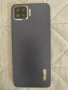 GSM апарат - OPPO A73, снимка 2