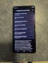 Galaxy s26 Ultra, снимка 4