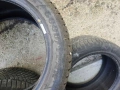 Зимни гуми GOODYEAR Ultra Grip Performance - 245/45 R17 - 3 броя, снимка 4