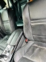 BMW X6 3.5D 286 к.с БАРТЕР, снимка 15
