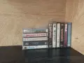 11 аудиокасети  Попфолк и Метъл , снимка 3
