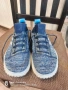 Маратонки ADIDAS PUREBOOST Trainer, снимка 2