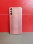 Samsung A04s, снимка 4