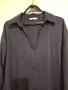 СТРАХОТНА ТУНИКА НМ 2XL-3XL, снимка 2