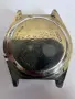 Автоматичен Японски часовник ''Seiko 5''., снимка 5