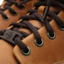 Timberland CityRoam™ Chukka for Men- обувки 43,5 номер 9.5 us , снимка 6