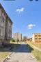 Продава четиристаен тухлен апартамент, снимка 1