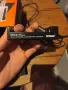 GEEKVAPE AEGIS 5 , снимка 6