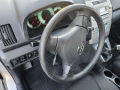 Продавам Toyota Corolla Verso бензин-газ 1,8-129 к.с. 2005 г., снимка 8