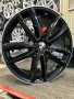 Джанти 19 Цола 5х120 BMW X5 F15 E53 X3 X4 , снимка 7