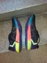 ASICS DynaFlyte3 SP, снимка 7