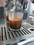 Еспресо машина Philips Barista Brew PSA3218/01, Полуавтоматична с метална, снимка 16