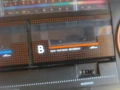 ВИНТИДЖ ОТ 1984г. PHILIPS TANDEM D 8334 BLACK DUAL DECK RADIO CASSETTE RECORDER ОТЛИЧНО СЪСТОЯНИЕ , снимка 14