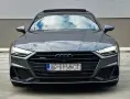 Audi A7 C8 55 TFSI S line, снимка 1