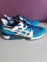 Маратонки Asics, снимка 3