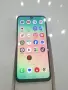 Samsung galaxy A26 нов, снимка 3