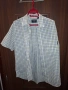 Мъжки ризи, снимка 8