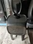 Норвежка чугунена печка Jotul, снимка 4