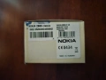Мобилен телефон Nokia 2600 classic – Чисто Нов – Стилен Ретро Модел - УНИКАТ!, снимка 6