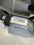 Кормилна колона за Chrysler 300C 3.0 CRD (2008) LHD A2114620005, снимка 3