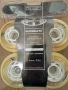 Колелца за ролери Hyper Wheels Superlite 82mm/82A (4 бр. в комплект), снимка 1
