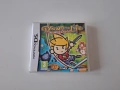 Drawn to Life: The Next Chapter Nintendo DS, снимка 1