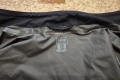 Gore Bike Wear Gore-tex технична горница biking cycling туризъм , снимка 8