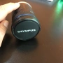 Olympus (Обектив)- M.Zuiko Digital 40-150mm F/4-5.6 ED MSC Zoom Lens | Both Lens Caps OEM, снимка 11